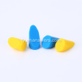 SiliconeRubber Feet Hole Stopper Cover Caps Knop Plug